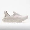 HOKA Restore TC Unisex Stucco/Putty