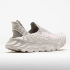 HOKA Restore TC Unisex Stucco/Putty -Holabird Sports SHOP 631767 6