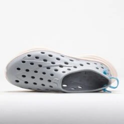 Kane Revive Unisex Stone/Cream -Holabird Sports SHOP 631768 2