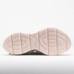 Kane Revive Unisex Stone/Cream -Holabird Sports SHOP 631768 4