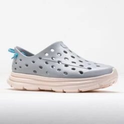 Kane Revive Unisex Stone/Cream -Holabird Sports SHOP 631768 5