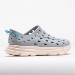 Kane Revive Unisex Stone/Cream -Holabird Sports SHOP 631768 6