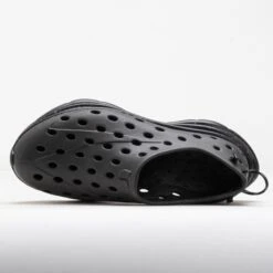 Kane Revive Unisex Charcoal/Black Speckle -Holabird Sports SHOP 631770 2