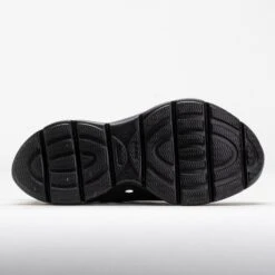 Kane Revive Unisex Charcoal/Black Speckle -Holabird Sports SHOP 631770 4