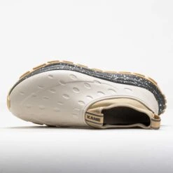 Kane Revive AC Unisex -Holabird Sports SHOP 631785 grv 2