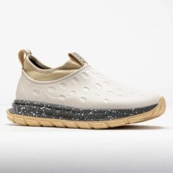 Kane Revive AC Unisex -Holabird Sports SHOP 631785 grv 5