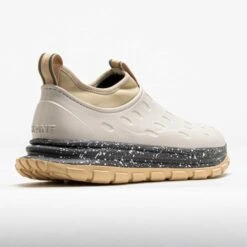 Kane Revive AC Unisex -Holabird Sports SHOP 631785 grv 6