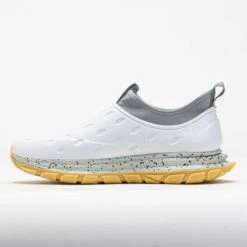 Kane Revive AC Unisex -Holabird Sports SHOP 631785 whg 1