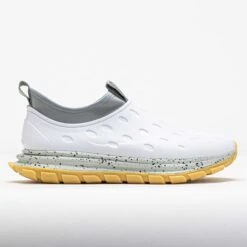 Kane Revive AC Unisex -Holabird Sports SHOP 631785 whg 3