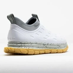 Kane Revive AC Unisex -Holabird Sports SHOP 631785 whg 6