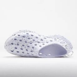 Kane Revive Unisex Blue/Black AOP Edition Unisex -Holabird Sports SHOP 631786 2