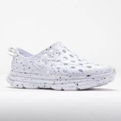 Kane Revive Unisex Blue/Black AOP Edition Unisex -Holabird Sports SHOP 631786 5