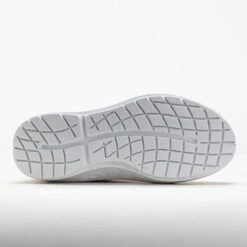 OOFOS OOmega Londoner Women's Almond -Holabird Sports SHOP 631787 4