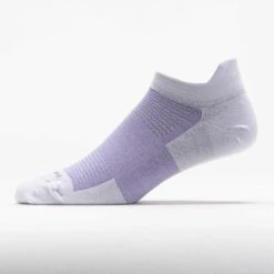 Feetures High Performance Ultra Light Cushion No Show Tab Socks -Holabird Sports SHOP 650365 740 1