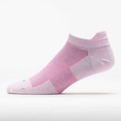 Feetures High Performance Ultra Light Cushion No Show Tab Socks -Holabird Sports SHOP 650365 787 1