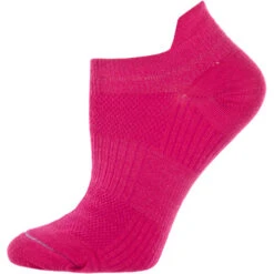 WrightSock Double Layer Coolmesh II No Show Tab Socks -Holabird Sports SHOP 650625 08 1