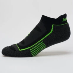 Balega Blister Resist No Show Socks -Holabird Sports SHOP 650893 300 1