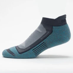 Balega Blister Resist No Show Socks -Holabird Sports SHOP 650893 336 1