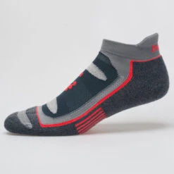 Balega Blister Resist No Show Socks -Holabird Sports SHOP 650893 388 1