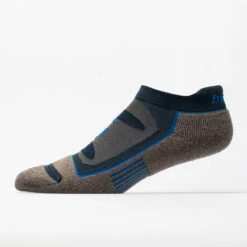 Balega Blister Resist No Show Socks -Holabird Sports SHOP 650893 691 1