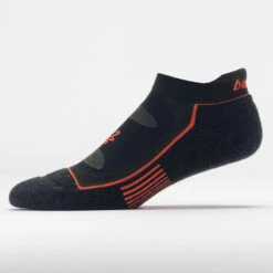 Balega Blister Resist No Show Socks -Holabird Sports SHOP 650893 704 1