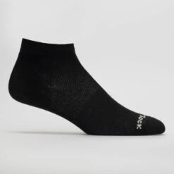 WrightSock Double Layer Coolmesh II Low Cut Socks -Holabird Sports SHOP 651001 03 2