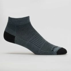WrightSock Double Layer Coolmesh II Low Cut Socks -Holabird Sports SHOP 651001 04 2