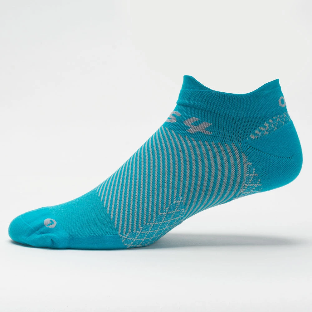 OS1st FS4 Plantar Fasciitis No Show Tab Socks 1 OS1st FS4 Plantar Fasciitis No Show Tab Socks