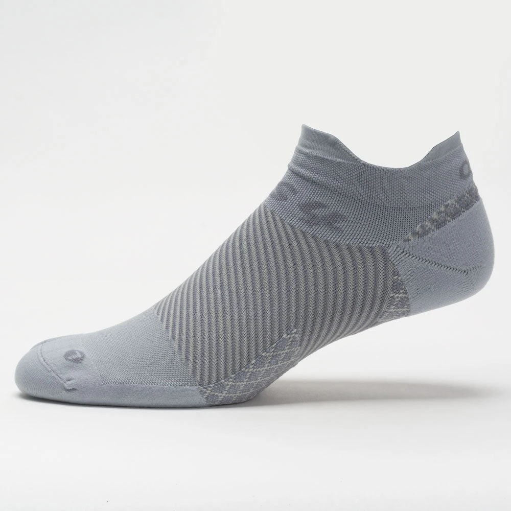 OS1st FS4 Plantar Fasciitis No Show Tab Socks 4 OS1st FS4 Plantar Fasciitis No Show Tab Socks - Image 4