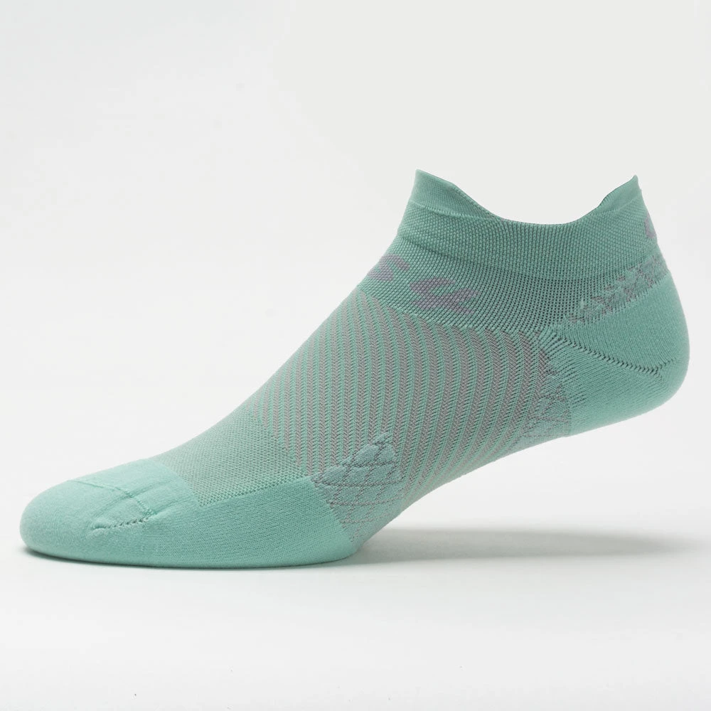 OS1st FS4 Plantar Fasciitis No Show Tab Socks 5 OS1st FS4 Plantar Fasciitis No Show Tab Socks - Image 5