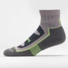 Balega Blister Resist Quarter Socks