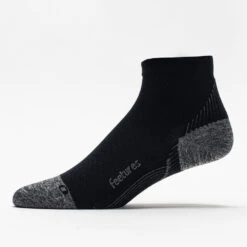 Feetures PF Relief Ultra Light Quarter Socks -Holabird Sports SHOP 651053 159 1