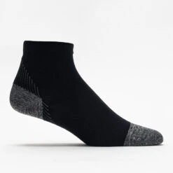 Feetures PF Relief Ultra Light Quarter Socks -Holabird Sports SHOP 651053 159 2