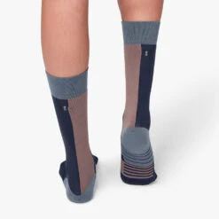 On Running On High Socks Women's 7 On Running On High Socks Women's -Holabird Sports SHOP 651106 074 2