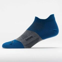 Feetures Merino 10 Ultra Light No Show Tab Socks 24 Feetures Merino 10 Ultra Light No Show Tab Socks -Holabird Sports SHOP 651259 628 1