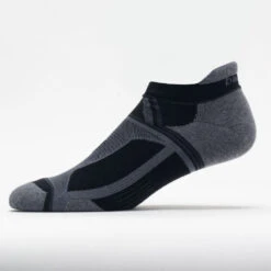 Balega Hidden Contour Recycled No Show Socks -Holabird Sports SHOP 651275 363 1