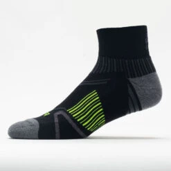 Balega Enduro Quarter Socks -Holabird Sports SHOP 651276 300 1