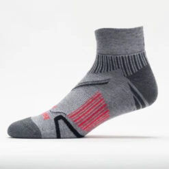 Balega Enduro Quarter Socks -Holabird Sports SHOP 651276 339 1