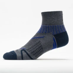 Balega Enduro Quarter Socks -Holabird Sports SHOP 651276 366 1