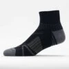 Balega Enduro Quarter Socks