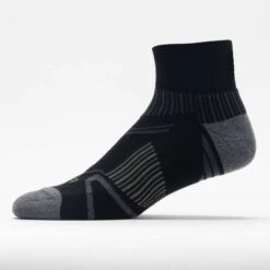 Balega Enduro Quarter Socks