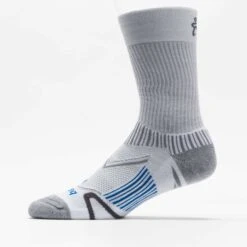 Balega Enduro Crew Socks -Holabird Sports SHOP 651277 200 1