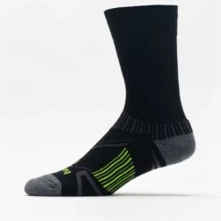 Balega Enduro Crew Socks -Holabird Sports SHOP 651277 300 1