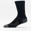 Balega Enduro Crew Socks