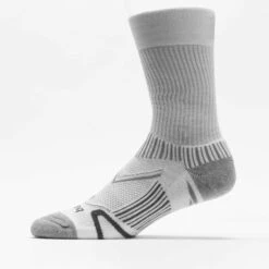 Balega Enduro Crew Socks -Holabird Sports SHOP 651277 wht 1