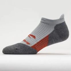 Brooks Ghost No Show Sock 11 Brooks Ghost No Show Sock -Holabird Sports SHOP 651280 094 1