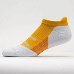 Brooks Ghost No Show Sock 15 Brooks Ghost No Show Sock -Holabird Sports SHOP 651280 824 1