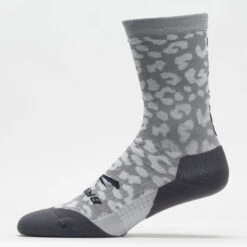 Brooks Ghost Crew Sock -Holabird Sports SHOP 651282 186 1