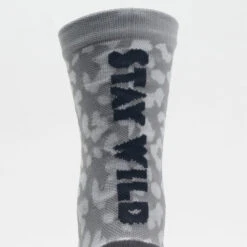 Brooks Ghost Crew Sock -Holabird Sports SHOP 651282 186 3