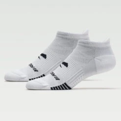 Brooks Ghost Lite No-Show Sock 2-Pack 27 Brooks Ghost Lite No-Show Sock 2-Pack -Holabird Sports SHOP 651283 100 1
